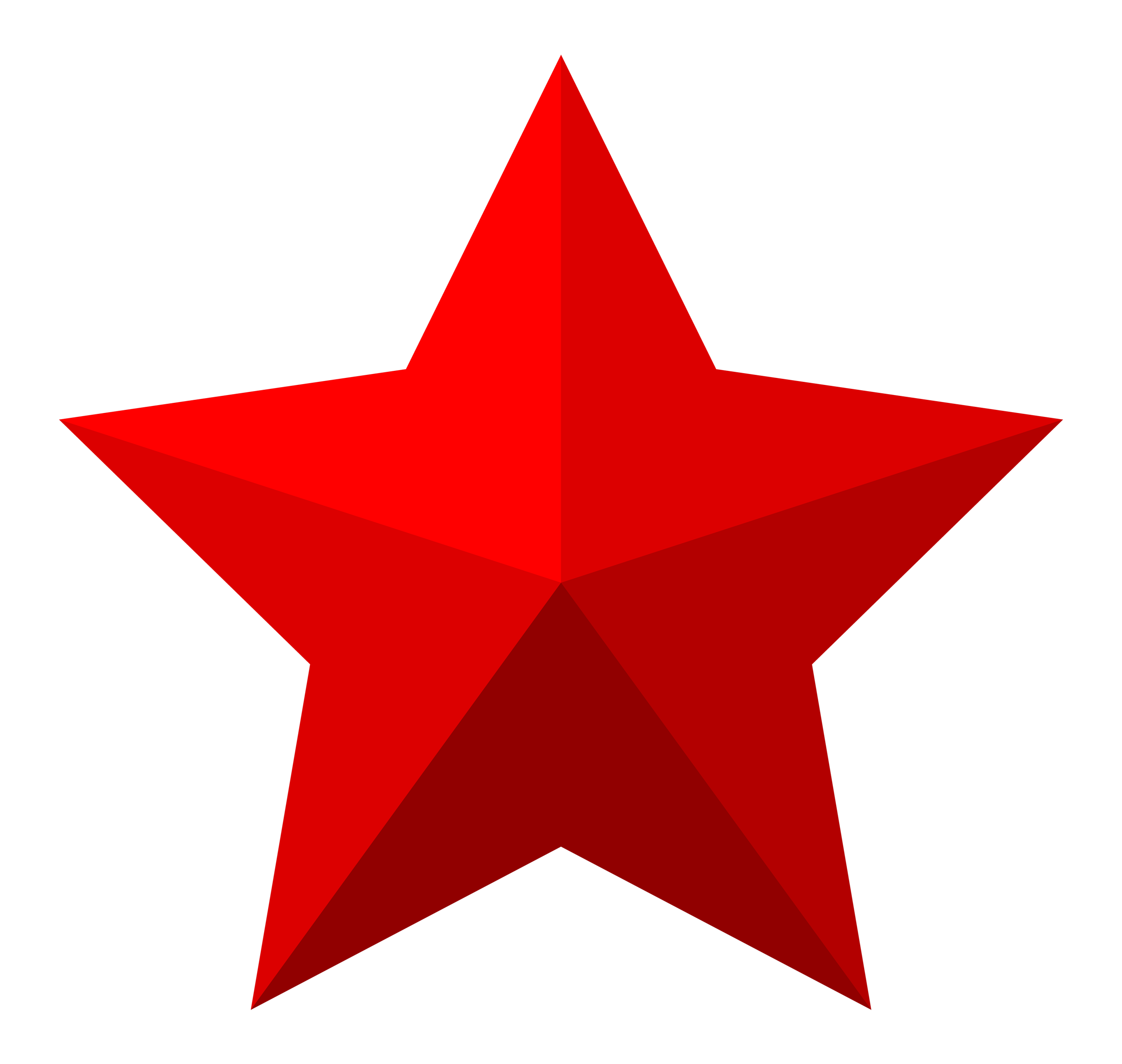 JUGOSLAVIJA